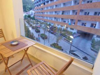 Studio IN - Budva - 5