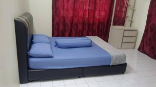 Taiping Desa Jana Home Stay - Kamunting - 8