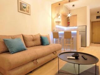 Studio IN - Budva - 3