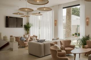 Hotel Moré - Alcudia - 6