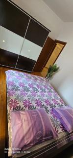 Adela Apartments - Beach Žnjan Split - Split - 2