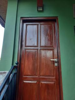 Retreat Vibes with Rice Field View - Near Ubud Center - 3