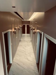 Hotel Smart Inn - 8