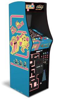 Disneyland Retreat-Pool Spa Game - Anaheim - 6