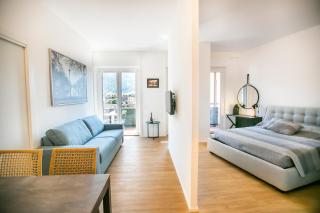 ComoLakeSuite - Como - 9