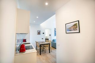 ComoLakeSuite - Como - 8