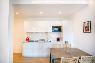 ComoLakeSuite - Como - 5
