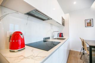 ComoLakeSuite - Como - 6