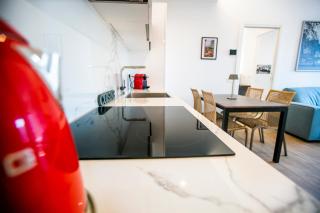 ComoLakeSuite - Como - 1