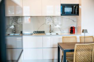 ComoLakeSuite - Como - 2