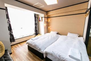 VIVA Apartment Yabacho - Nagoya - 8