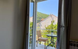 Apartments Pralas - 3
