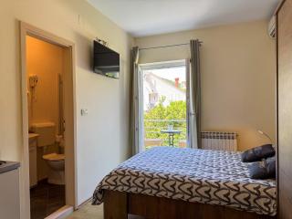 Apartments Pralas - Mokošica - 2