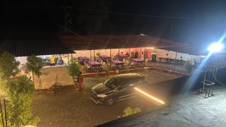 Hotel O Forest Villa - Chandrapur - 1