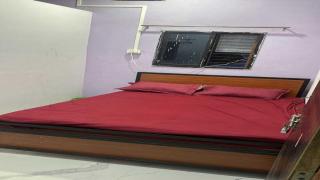 Hotel O Forest Villa - Chandrapur - 6