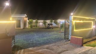 Hotel O Forest Villa - Chandrapur - 2