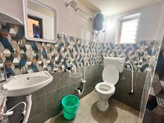 Hotel O Elegant Stay CDA - Cuttack - 2