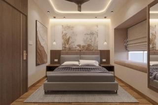 Hotel O Elegant Stay CDA - Cuttack - 0