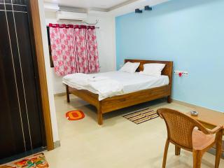 Hotel O Elegant Stay CDA - Cuttack - 6