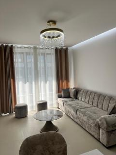 onda mare apartament - Mali i Rencit - 9
