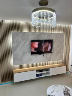 onda mare apartament - Mali i Rencit - 7