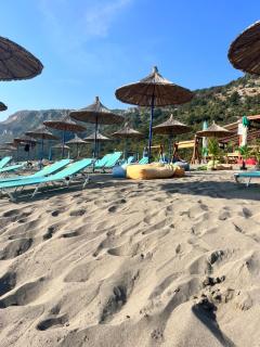 onda mare apartament - Mali i Rencit - 4