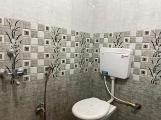 Hotel O R Kush - Shamsgarh - 1