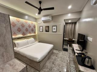 Hotel O Saptagiri Comforts - Nelamangala - 3