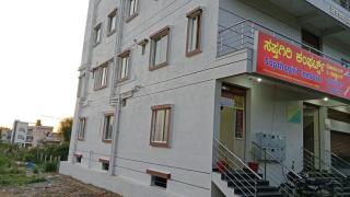 Hotel O Saptagiri Comforts - Nelamangala - 6