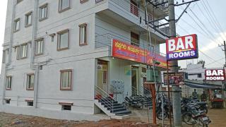 Hotel O Saptagiri Comforts - Nelamangala - 7