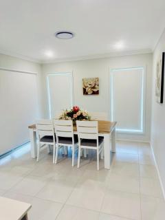 Huntlee Haven Luxe - - 2
