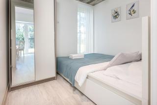 2BR I Calm Area I Near Seaside & Pool I Parking I ᴄᴏʜᴏsᴛ - Palanga - 6