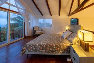 Villa Atlantis with Magical Views in Cabrera Dominican Republic - Cabrera - 3