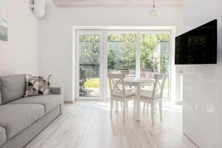 2BR I Calm Area I Near Seaside & Pool I Parking I ᴄᴏʜᴏsᴛ - Palanga - 9