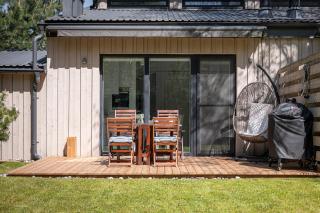 2BR I Calm Area I Near Seaside & Pool I Parking I ᴄᴏʜᴏsᴛ - Palanga - 5