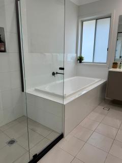 Huntlee Haven Luxe - - 3