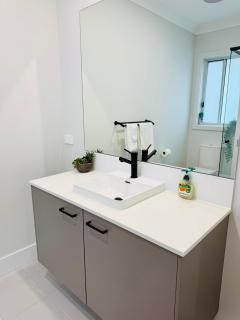 Huntlee Haven Luxe - - 4