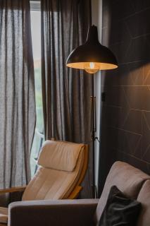 Warta River Deluxe Apartment by BookingHost - Poznań - 4