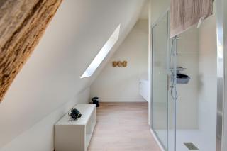 Maison des Sources Touraine -SPA- - 4