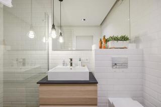 Warta River Deluxe Apartment by BookingHost - Poznań - 6