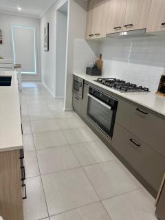 Huntlee Haven Luxe - - 5