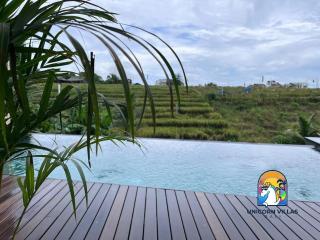Villa Sofia 2 - by Unicorn Villas Bali - Munggu - 7