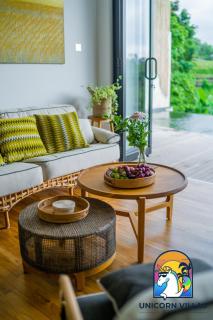 Villa Sofia 2 - by Unicorn Villas Bali - Munggu - 1