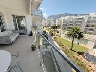 Marina Real 86 by homeprive - Denia - 5