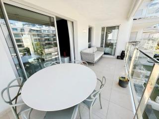 Marina Real 86 by homeprive - Denia - 6