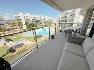 Marina Real 86 by homeprive - Denia - 9