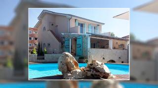 Casa Ulivo - Šilo - 0