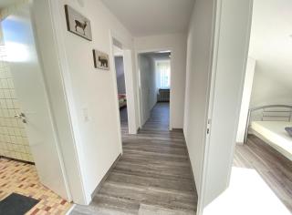 Haus Schwarzwald - Bad Krozingen - Bad Krozingen - 6