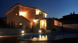 Casa Ulivo - Šilo - 5