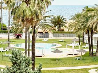 Denia Beach 42 by homeprive - Denia - 4